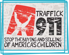HeartStories_SummitSalesPage_traffick911