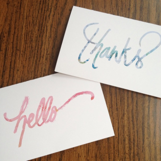 Greeting Cards that give back | Shop HeartStories