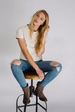 Boots Shoes that give back | Shop by Heartstories