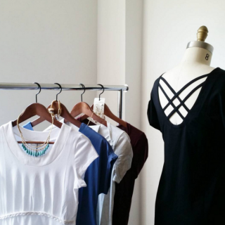 Elegantees, HeartStories