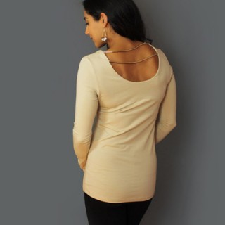 holiday_fair_trade_fashion_large