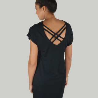 sadie_dress_elegantees_large