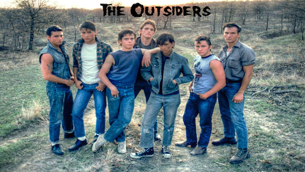 the-outsiders-heartstories