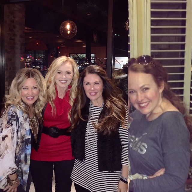 Sister friends ~ HeartStories