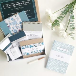 Marie Mae Products HeartStories GNO