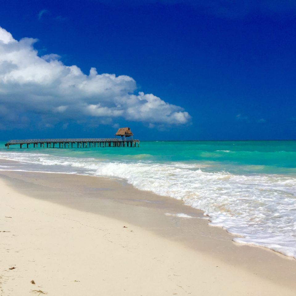 It's a mirage ~ Crystal Gornto | heartstories