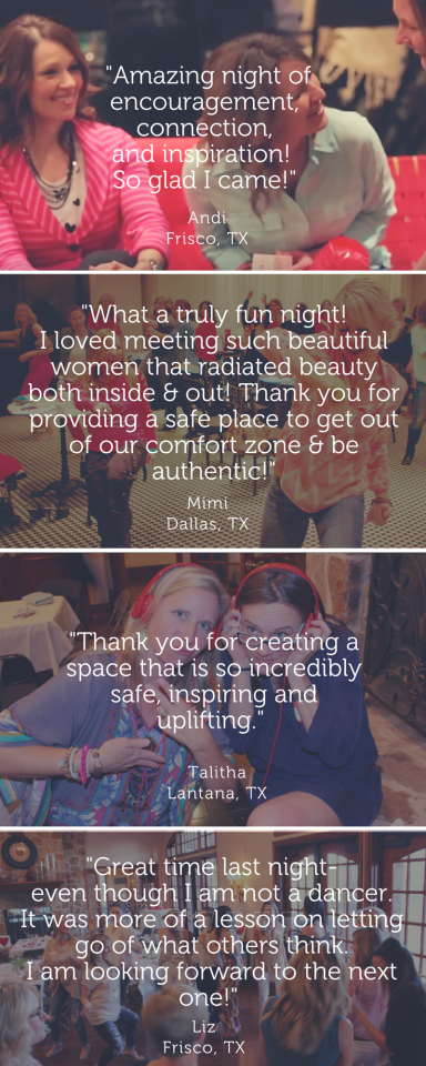 gno-testimonials-1