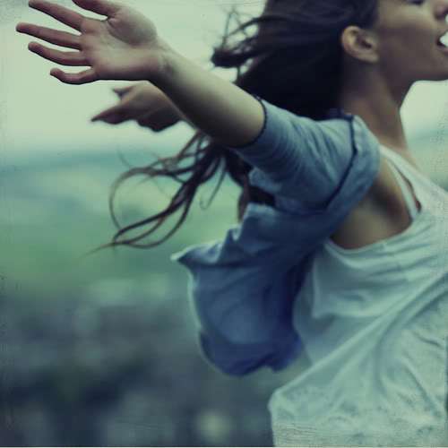Forgive again, for you ~ Crystal Gornto | HeartStories