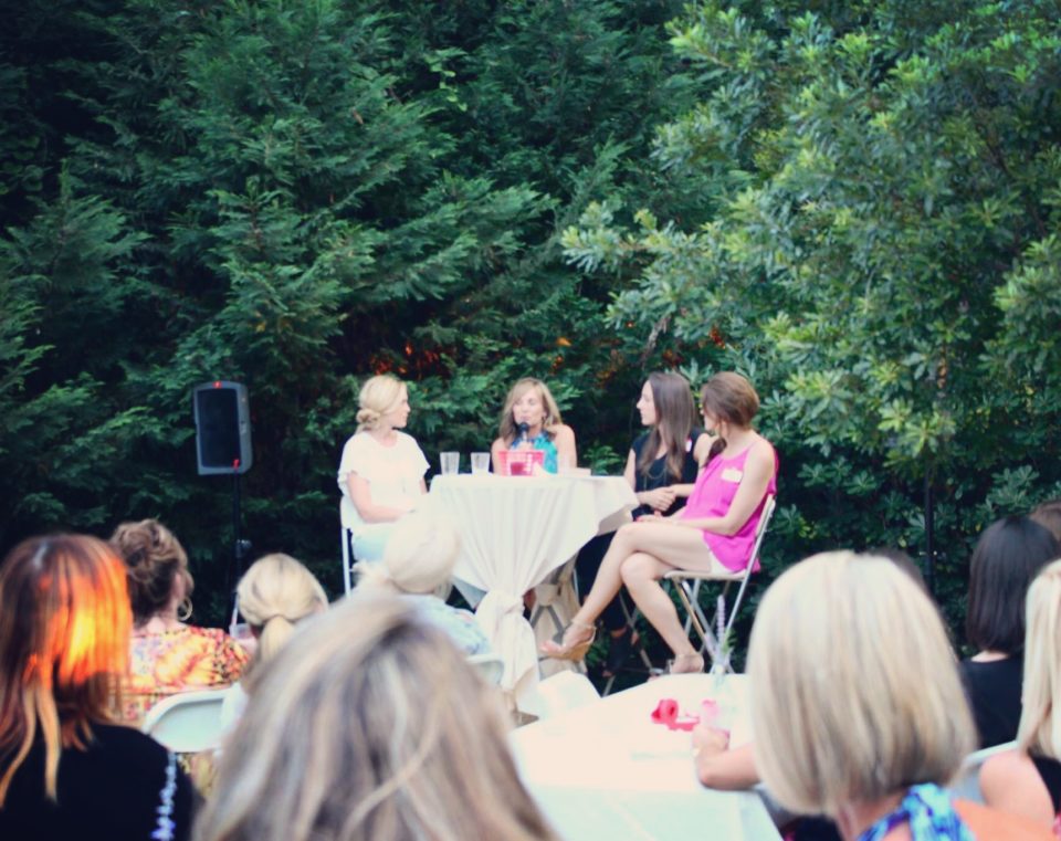 june-heartstories-gno-at-the-vine-finding-your-calling-crystal-gornto-heartstories