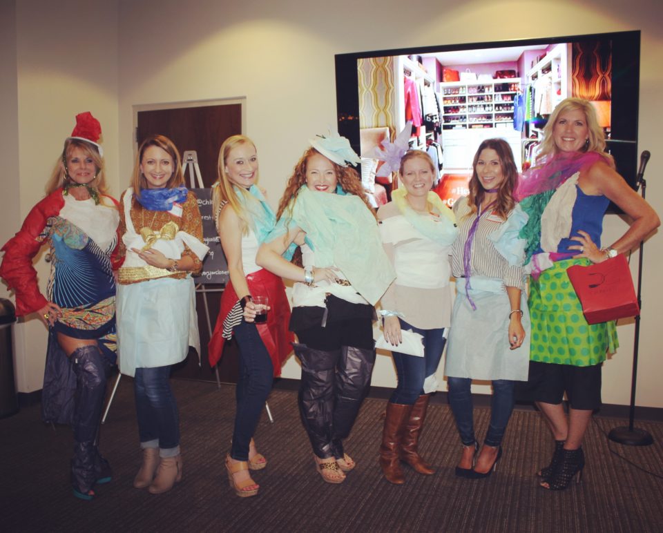 10-6-gno-style-your-sisters-challenge