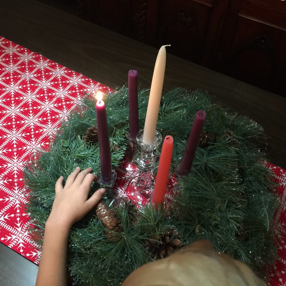 advent-wreath