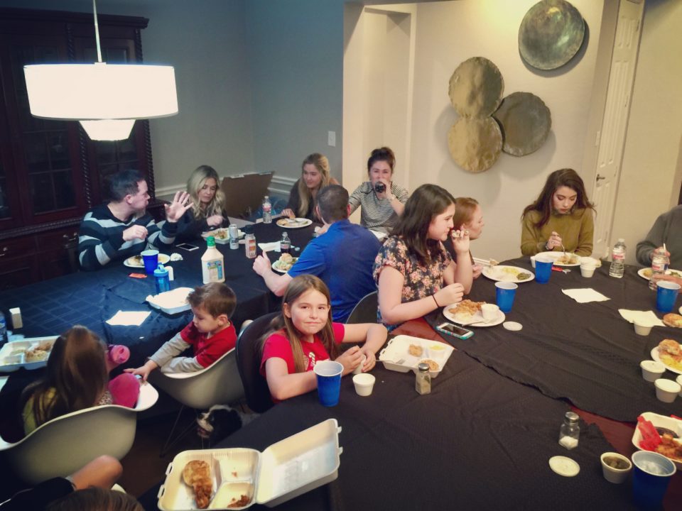 thanksgiving-2016