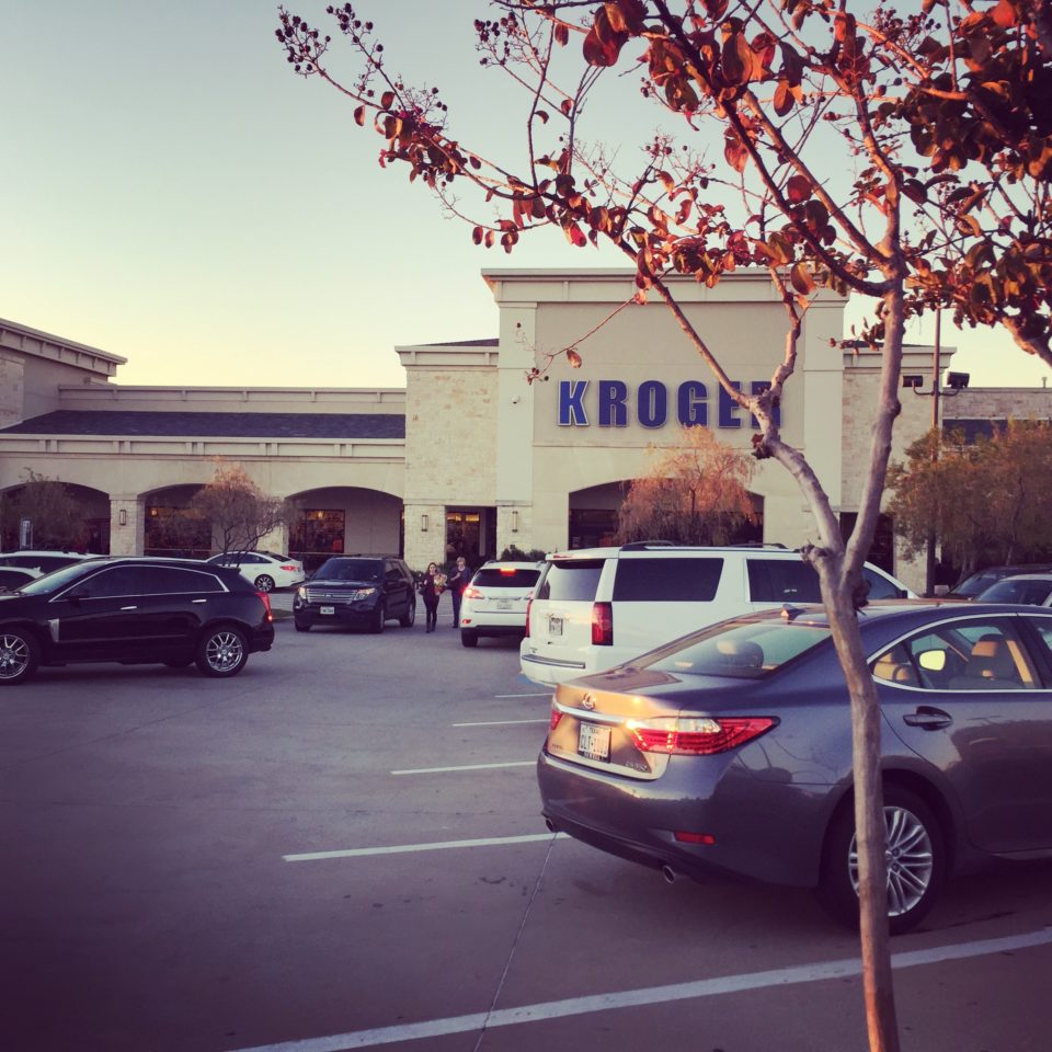 thanksgiving-at-kroger-crystal-gornto-heartstories