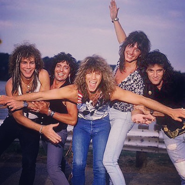 you-give-love-a-bad-name-jon-bon-jovi