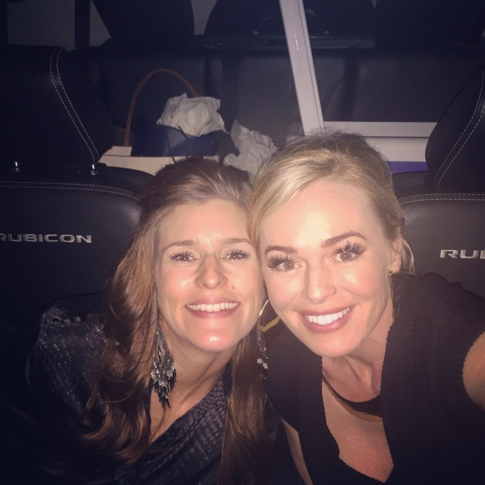 crystal-and-jennifer-joy-is-a-journey