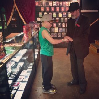 david-magician-crystal-gornto-heartstories
