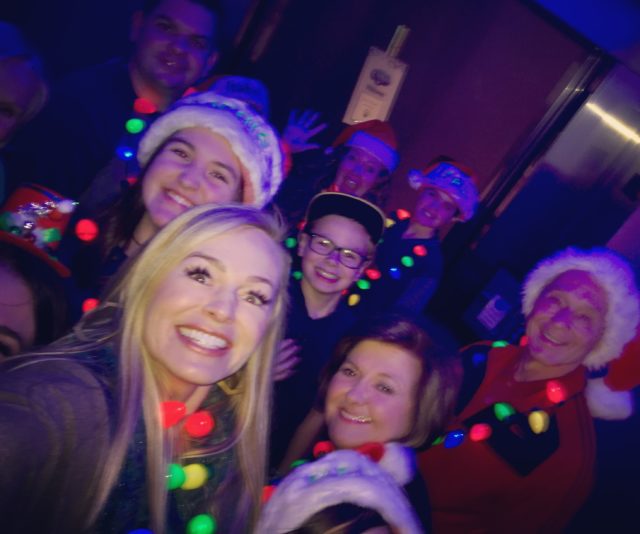 masteller-elevator-selfie-crystal-gornto-heartstories