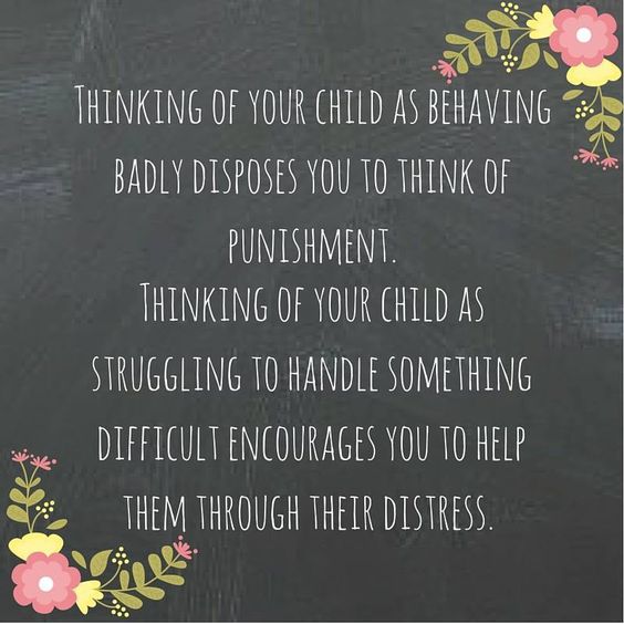 stuggling-behavior