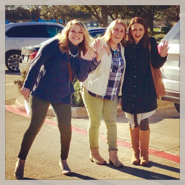 gno-team-huddle-crystal-gornto-heartstories
