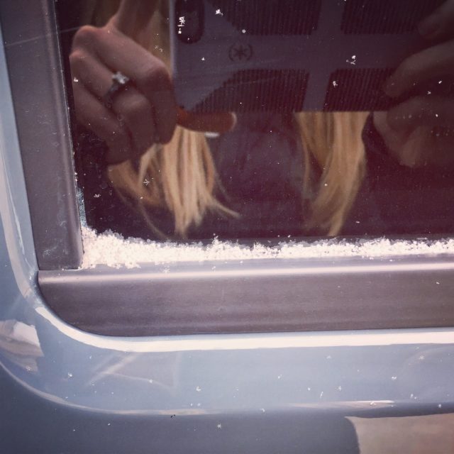 texas-snow-heartstories-crystal-gornto