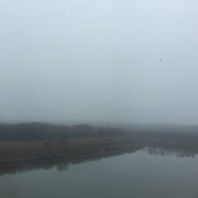 when-the-fog-rolls-in-crystal-gornto-heartstories
