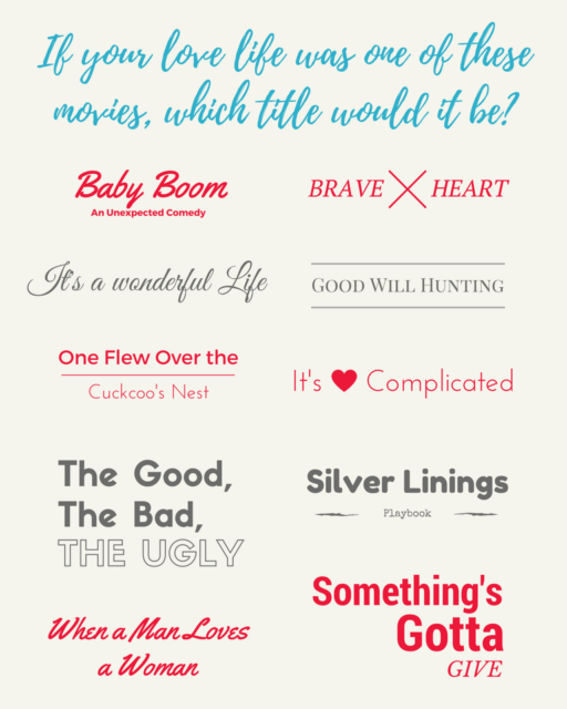 movie-titles