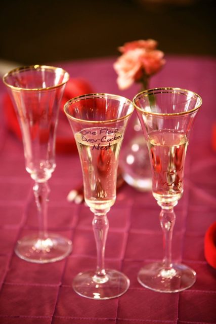 one-flew-over-crystal-gornto-heartstories-GNO