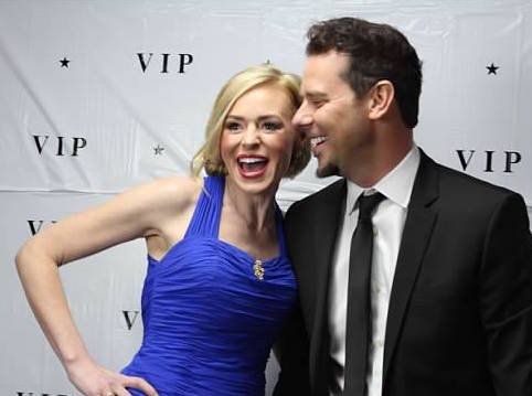 scott-crystal-at-scotts-40th-heartstories-reel-love-gno