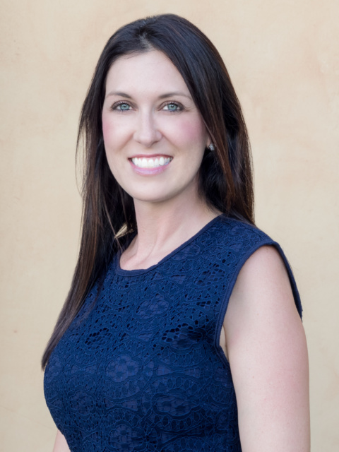 Tonia Tomlin, heartstories, GNO, Girls night out,