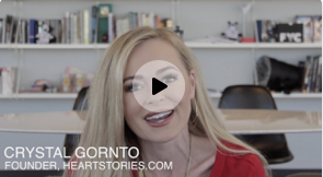 Crystal Gornto with Julian Placino - Pathways to Success Podcast
