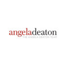 Logo for Angela Deaton Team Logo for Angela Deaton Team
