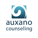 Logo for Auxano Counseling Logo for Auxano Counseling