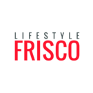 Logo for Lifestyle Frisco Logo for Lifestyle Frisco
