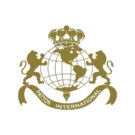 Logo for Patton International Properties Logo for Patton International Properties