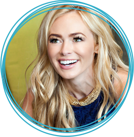 heartstories_team_crystalgornto