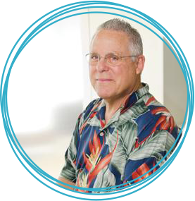 heartstories_team_denniscagan