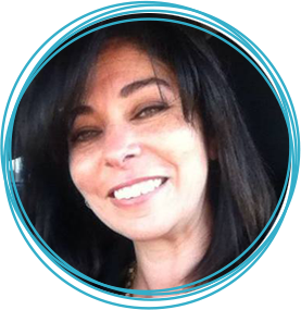 heartstories_team_nancyfares