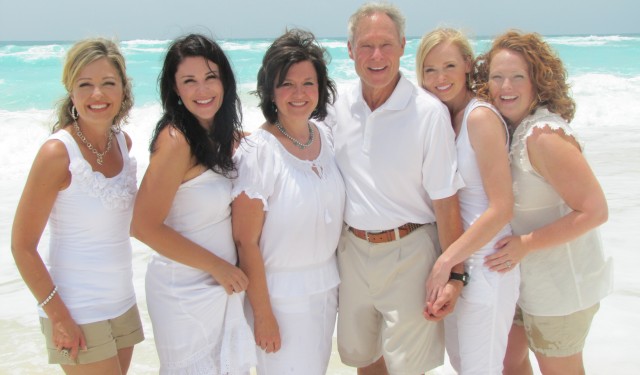Masteller-beach-2010-640x375