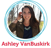 HeartStoriesGirlsNightOutAshleyVanbuskirk