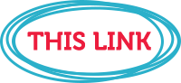HeartStories_SummitSalesPage_thislink