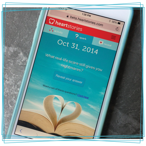 heartstories_image_heartstoriesapp
