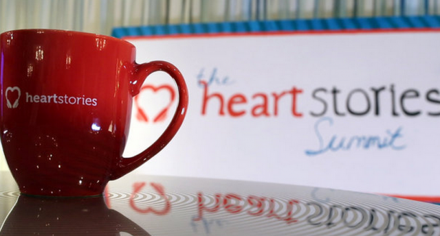 heartstories_thesummit