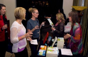 Book-signing-300x194
