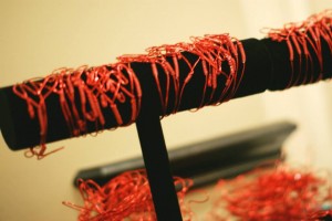 Bracelets-300x200