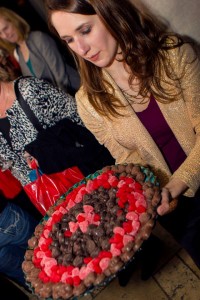 Chocolates1-200x300