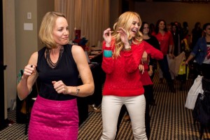 Crystal-and-Shasta-Zumba-300x200