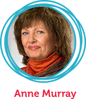 HeartStories_SummitSalesPage_annemurray