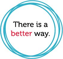HeartStories_SummitSalesPage_betterway