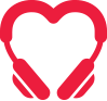 HeartStories_SummitSalesPage_heart