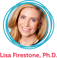 HeartStories_SummitSalesPage_lisafirestone